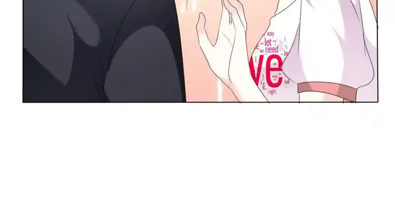 I Love You More Than Ever 110