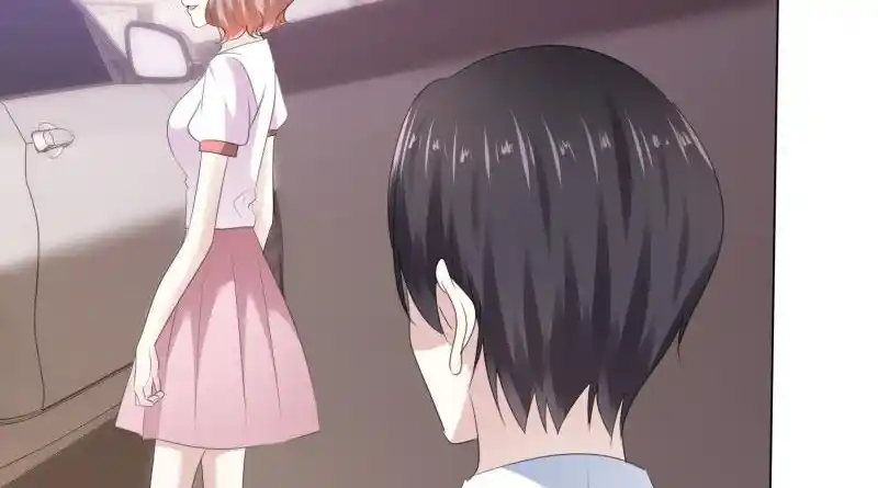 I Love You More Than Ever 110