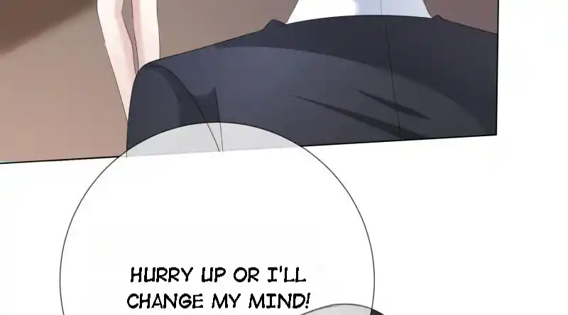 I Love You More Than Ever 110