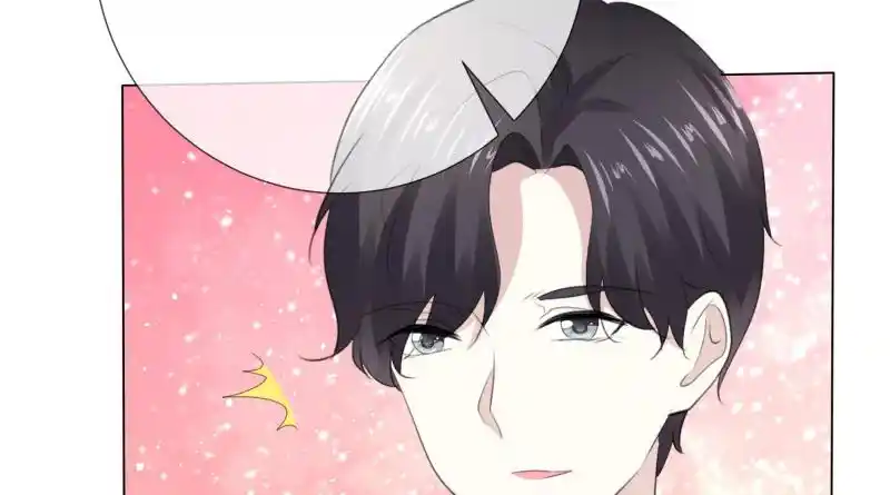 I Love You More Than Ever 110