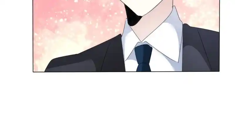 I Love You More Than Ever 110