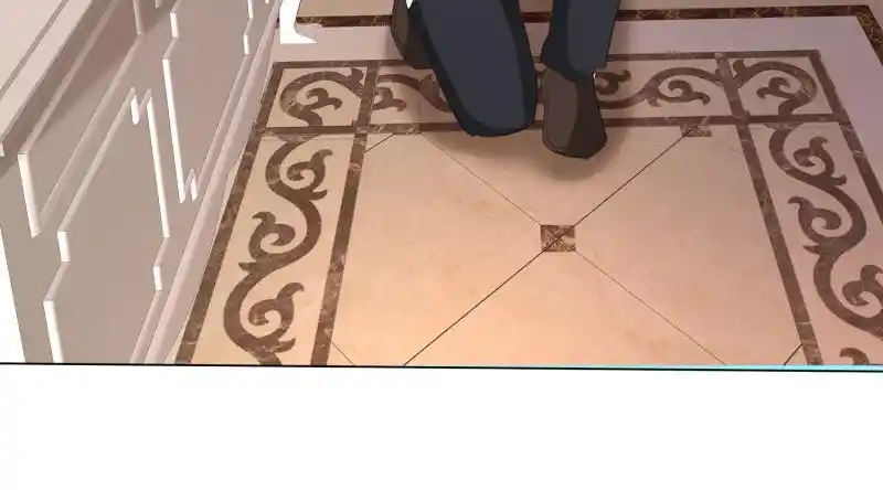 I Love You More Than Ever 110