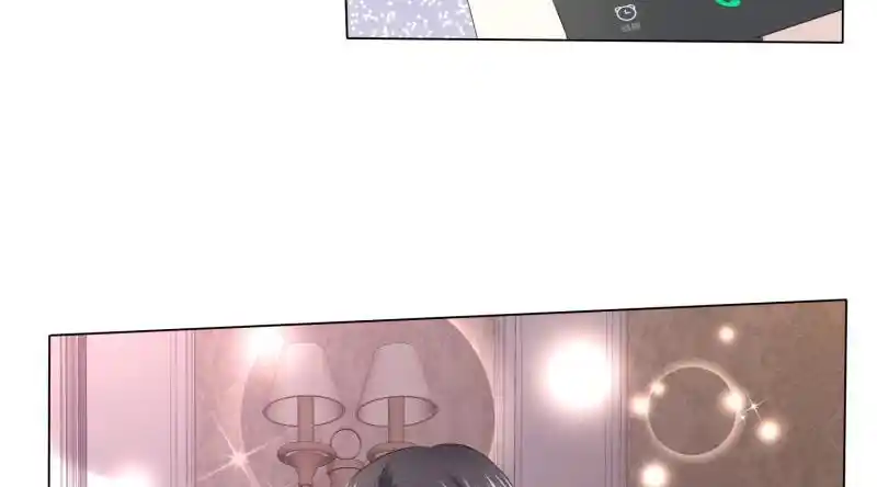 I Love You More Than Ever 110