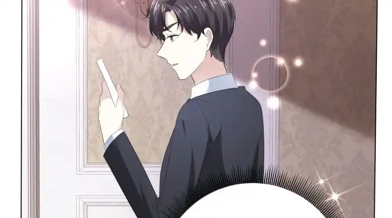 I Love You More Than Ever 110