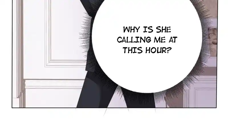 I Love You More Than Ever 110