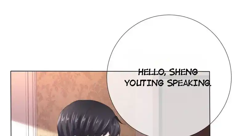 I Love You More Than Ever 110