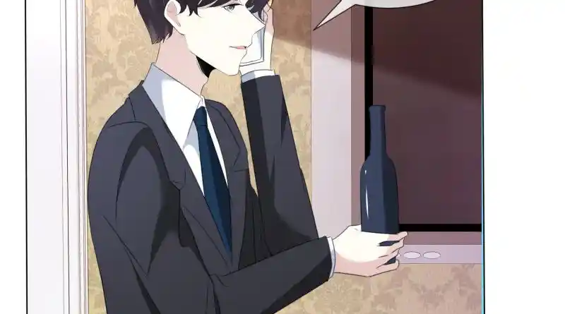 I Love You More Than Ever 110