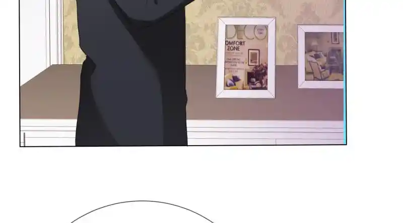 I Love You More Than Ever 110