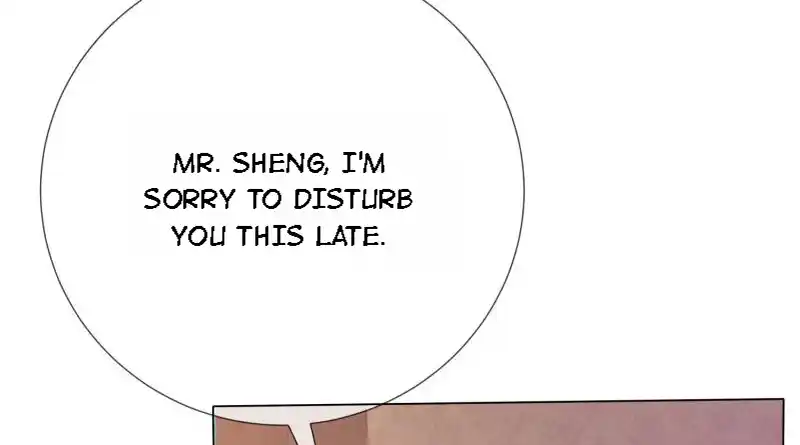 I Love You More Than Ever 110