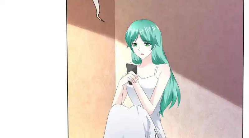 I Love You More Than Ever 110