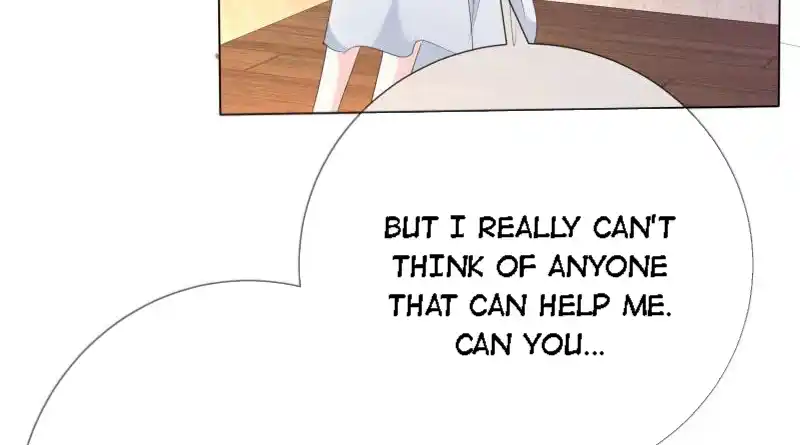 I Love You More Than Ever 110