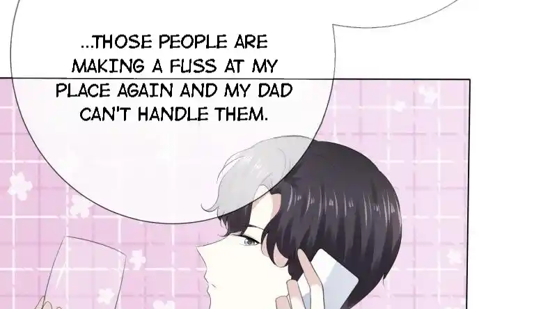 I Love You More Than Ever 110