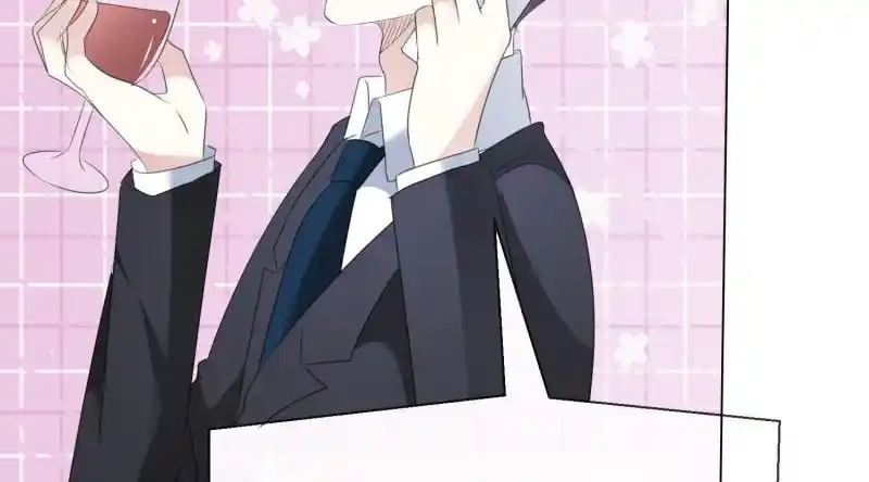 I Love You More Than Ever 110