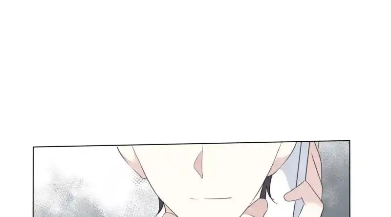 I Love You More Than Ever 110