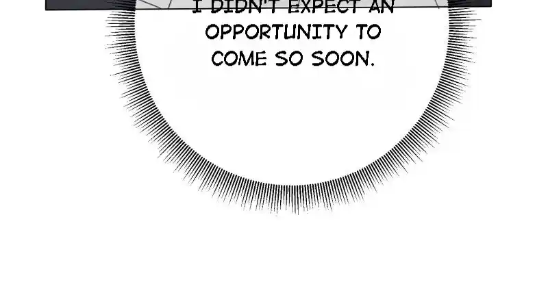 I Love You More Than Ever 110