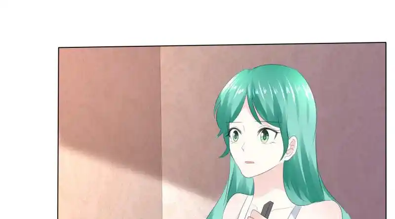 I Love You More Than Ever 110