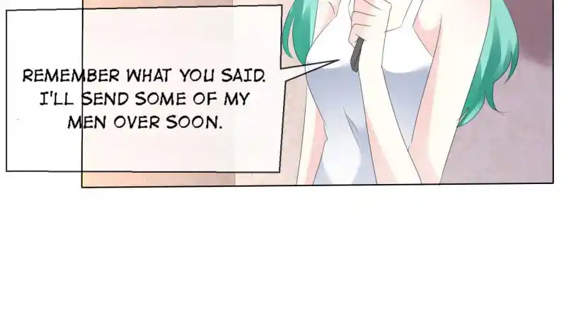 I Love You More Than Ever 110