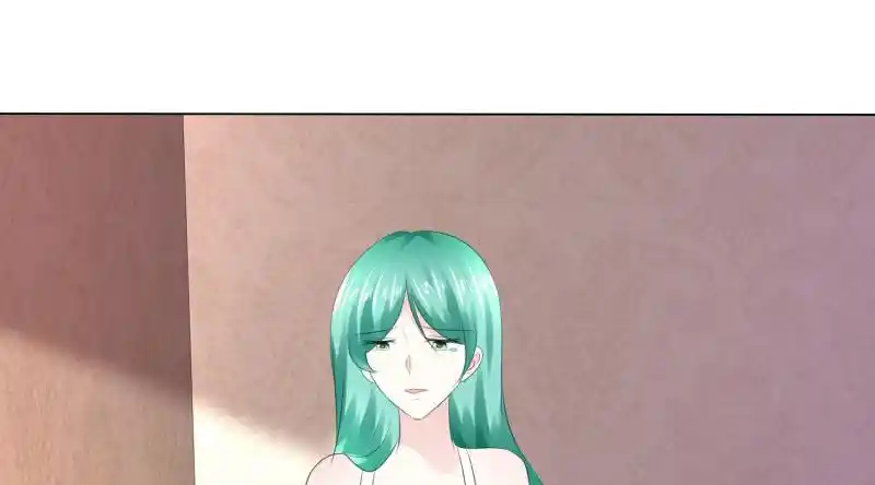 I Love You More Than Ever 110