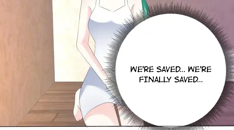 I Love You More Than Ever 110