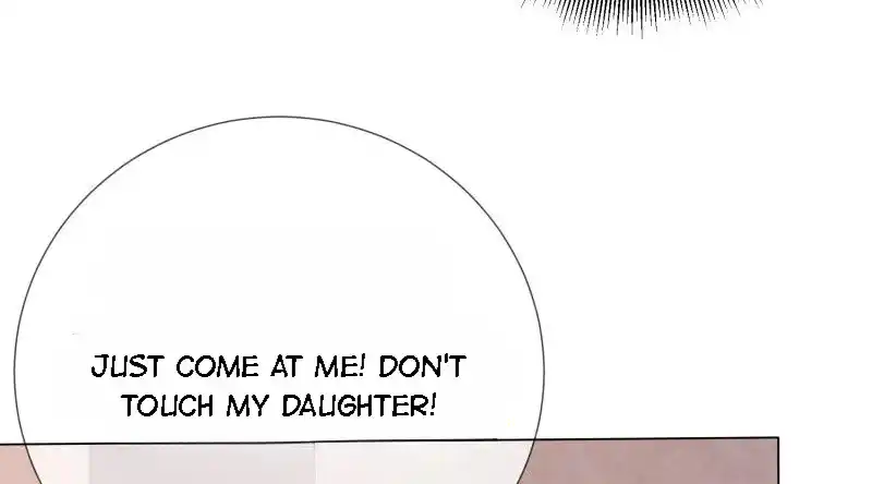 I Love You More Than Ever 110