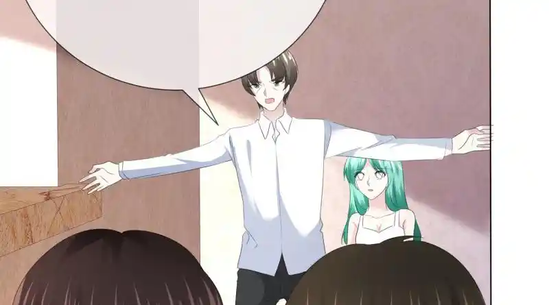 I Love You More Than Ever 110