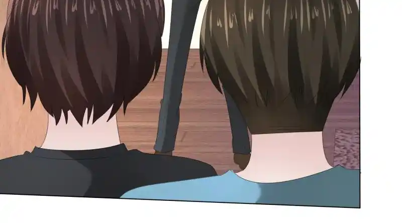 I Love You More Than Ever 110