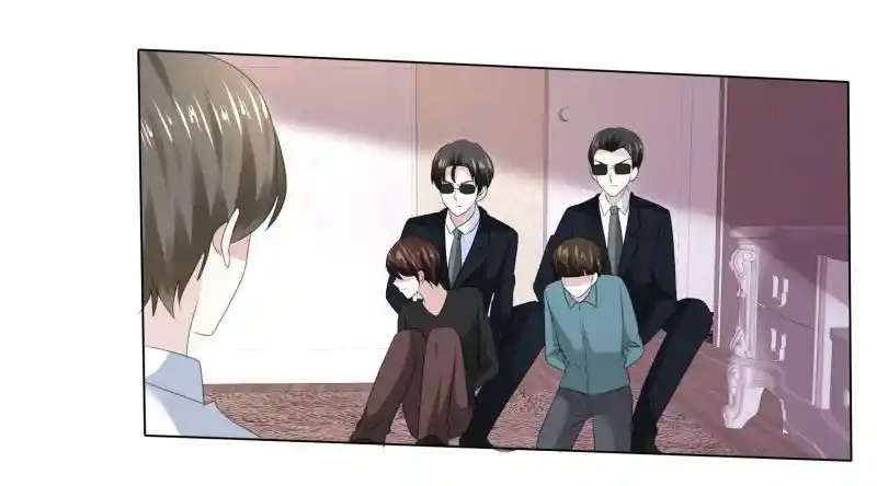 I Love You More Than Ever 110