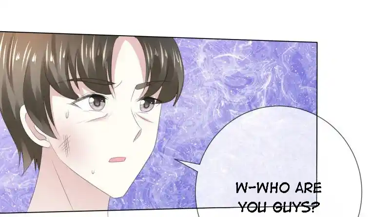 I Love You More Than Ever 110