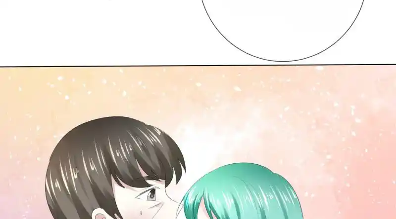 I Love You More Than Ever 110