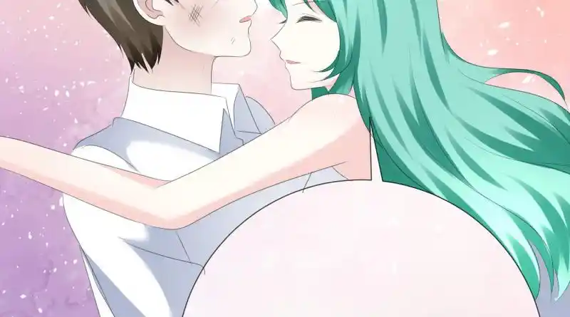 I Love You More Than Ever 110