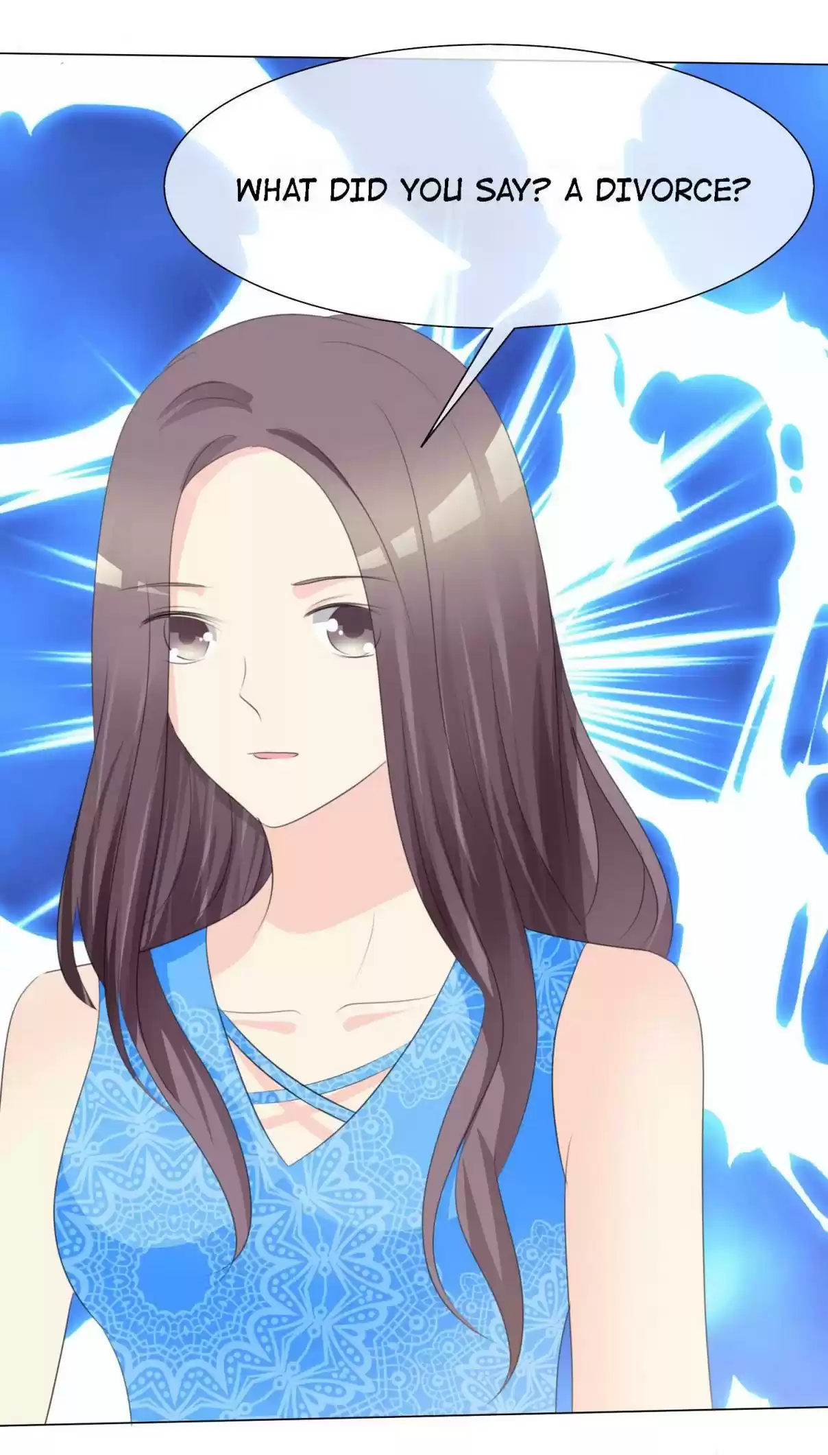 I Love You More Than Ever 11.1