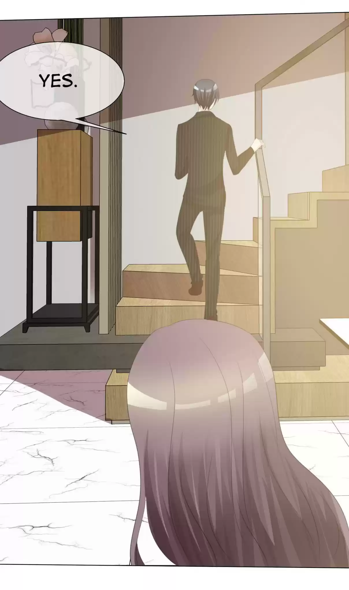 I Love You More Than Ever 11.1