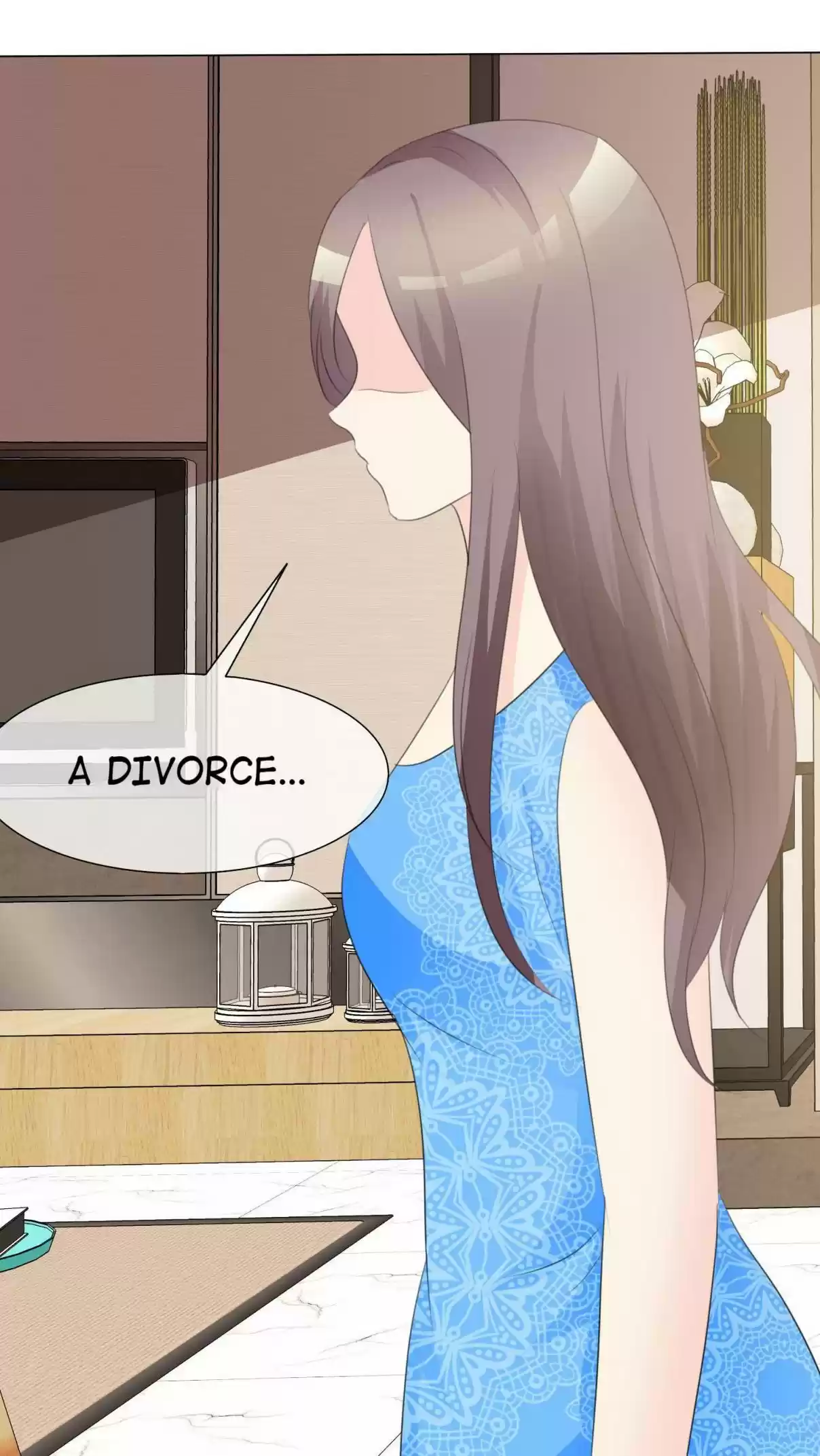 I Love You More Than Ever 11.1