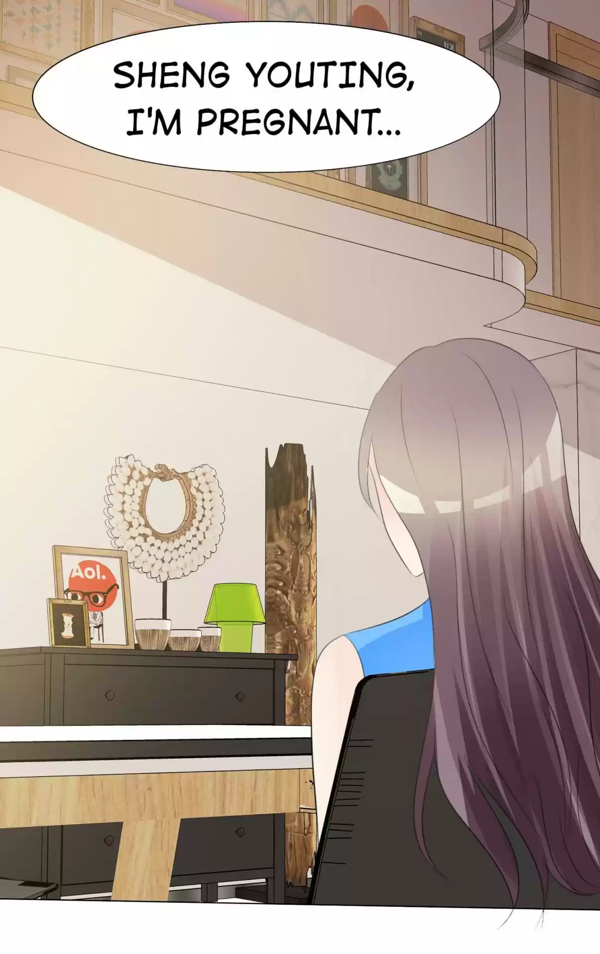 I Love You More Than Ever 11.1