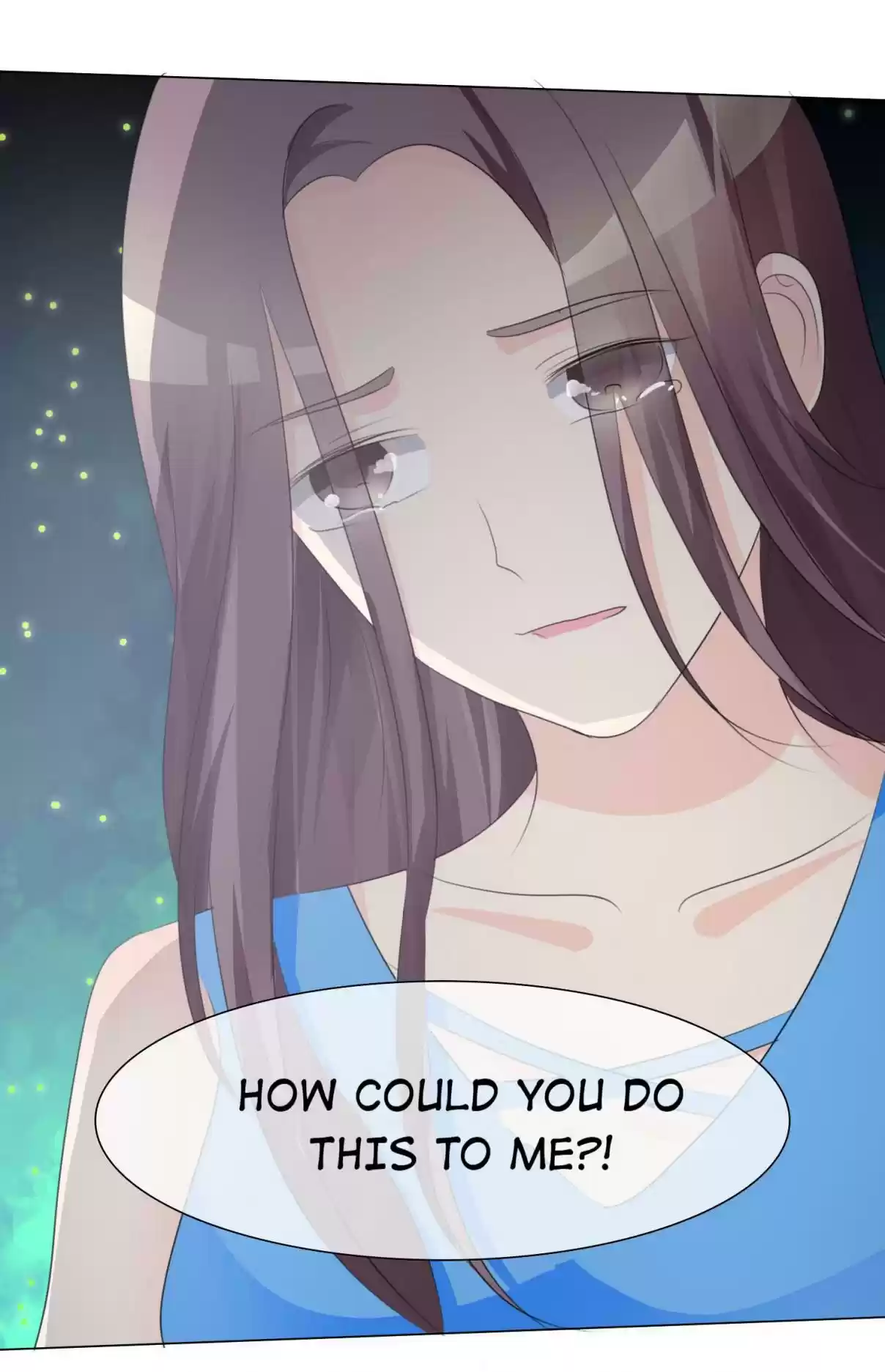 I Love You More Than Ever 11.1