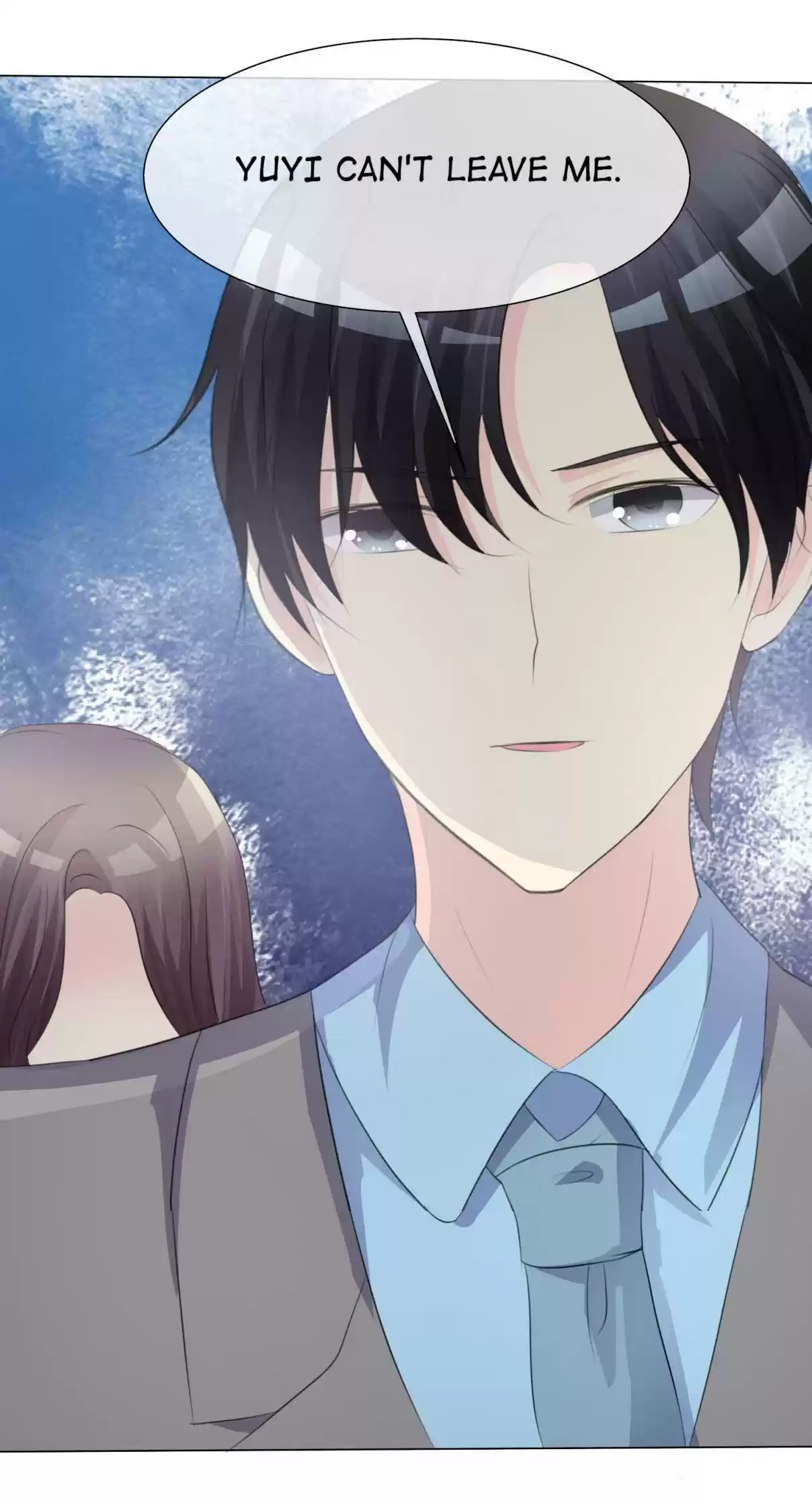 I Love You More Than Ever 11.2 011