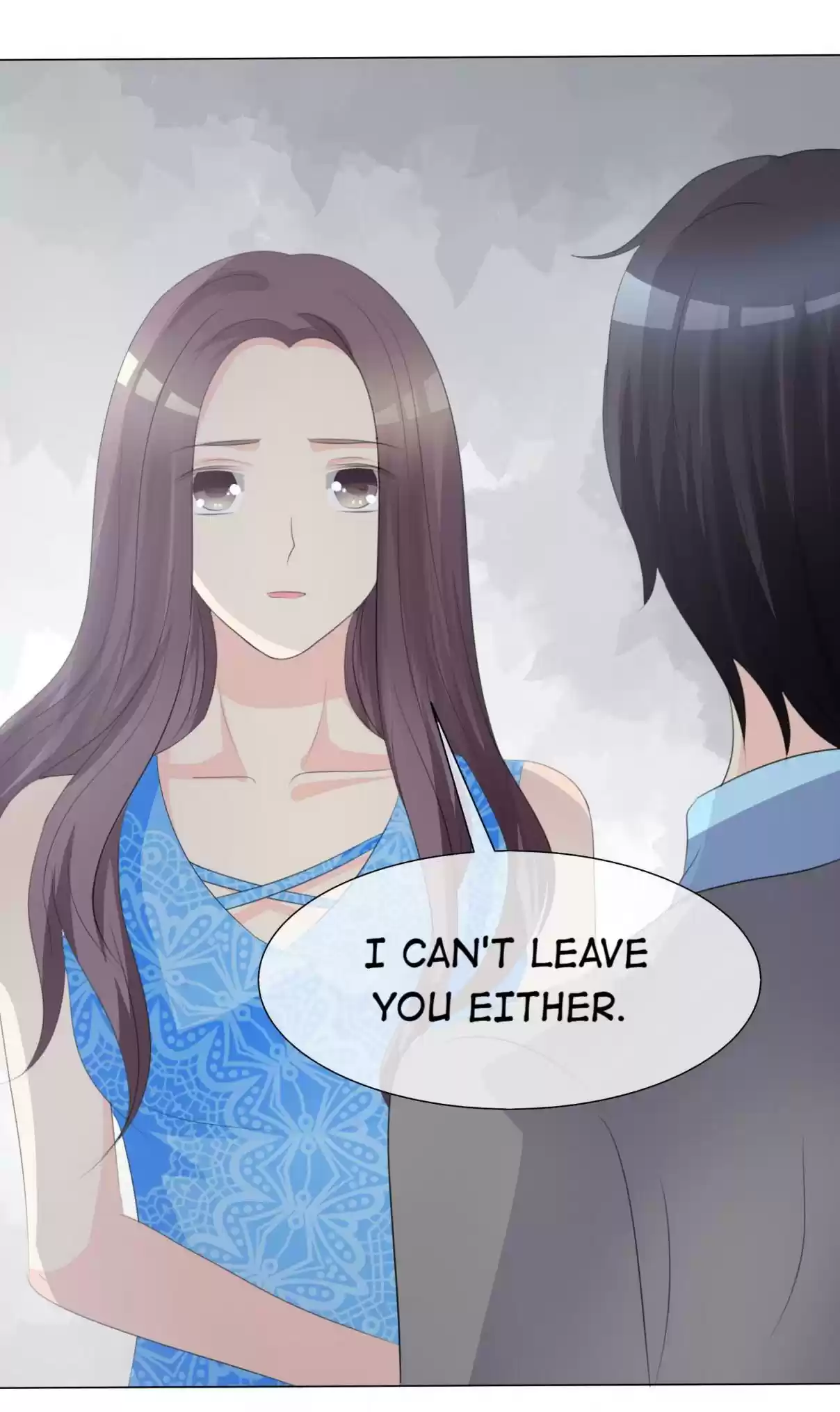 I Love You More Than Ever 11.2 011