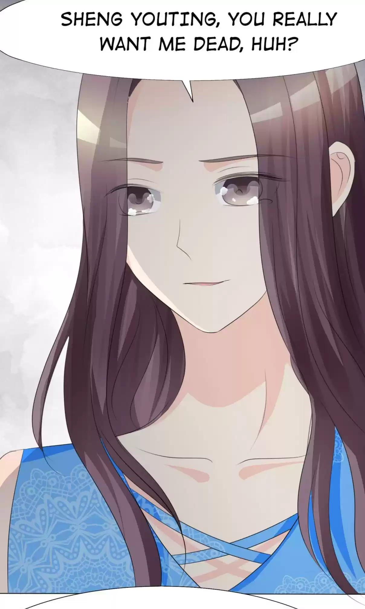 I Love You More Than Ever 11.2 011