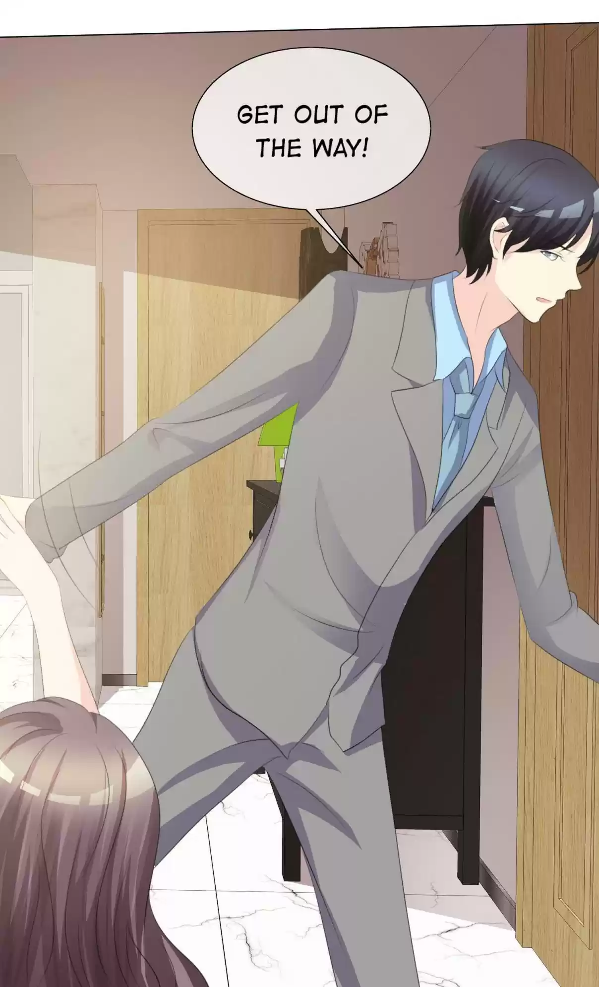 I Love You More Than Ever 11.2 011