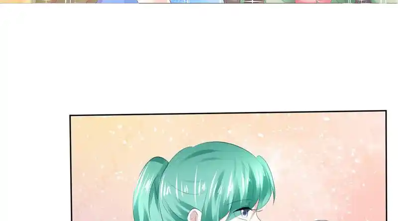 I Love You More Than Ever 112