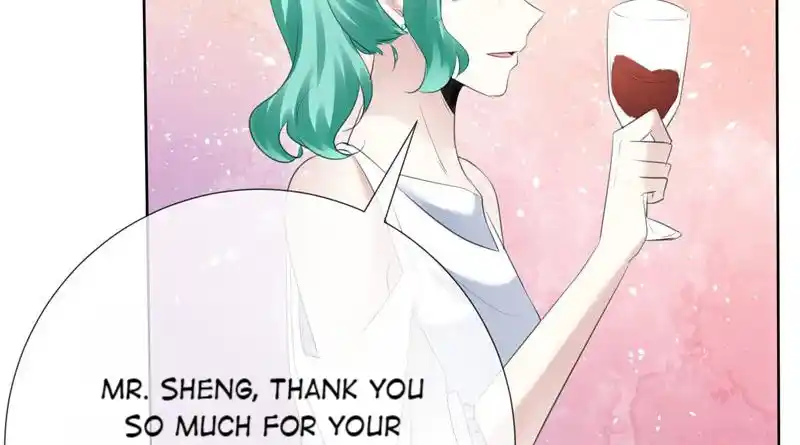 I Love You More Than Ever 112