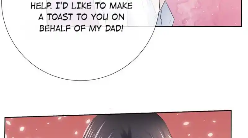 I Love You More Than Ever 112