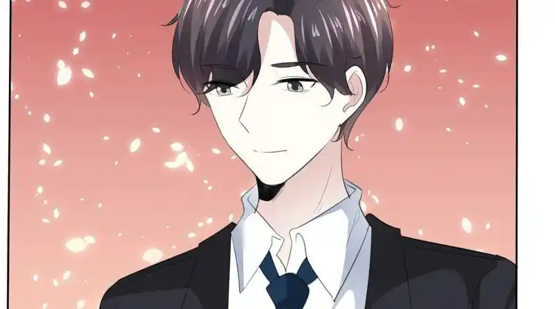 I Love You More Than Ever 112