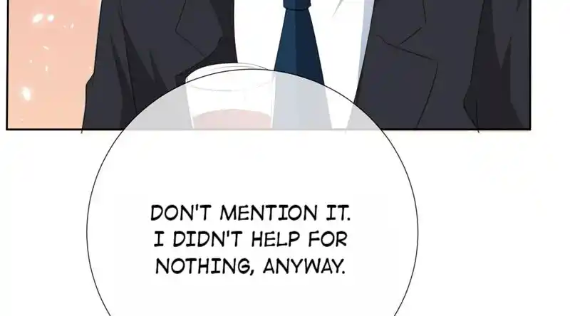 I Love You More Than Ever 112