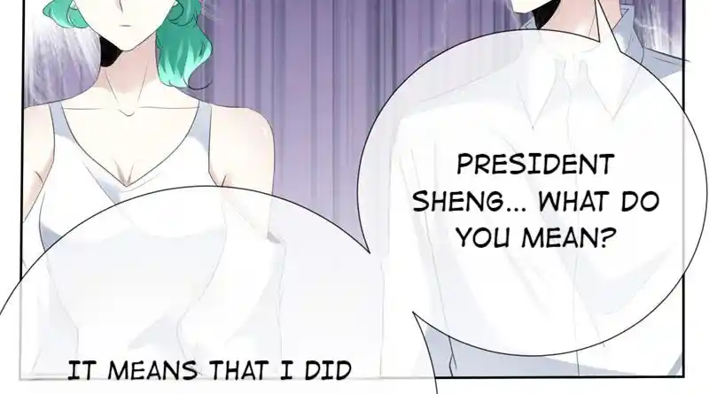 I Love You More Than Ever 112