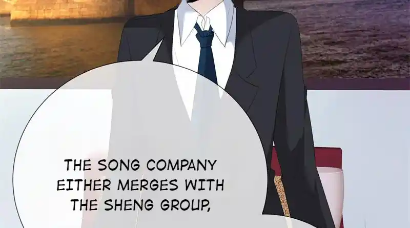 I Love You More Than Ever 112