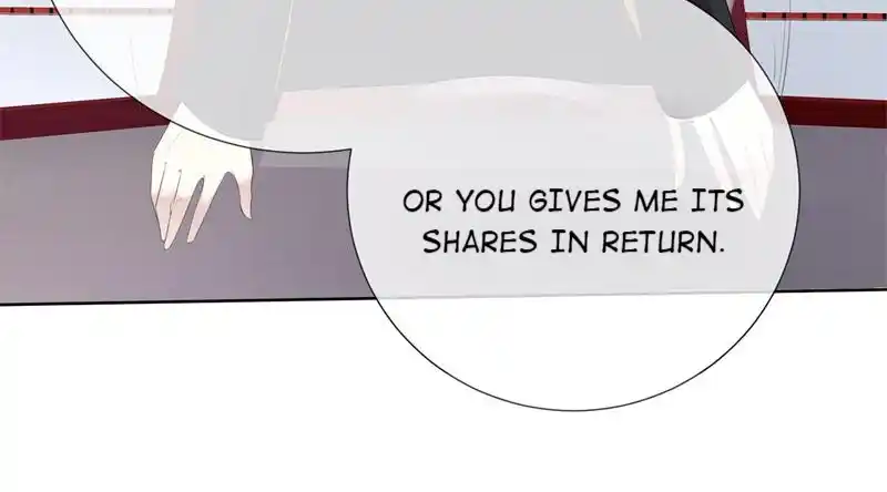 I Love You More Than Ever 112