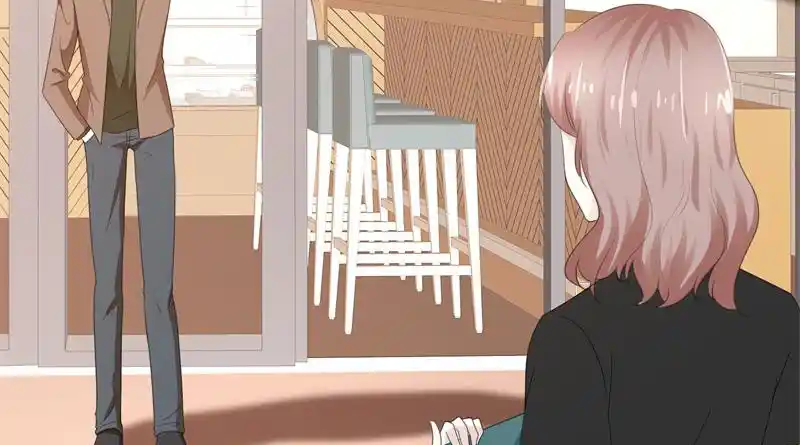 I Love You More Than Ever 112