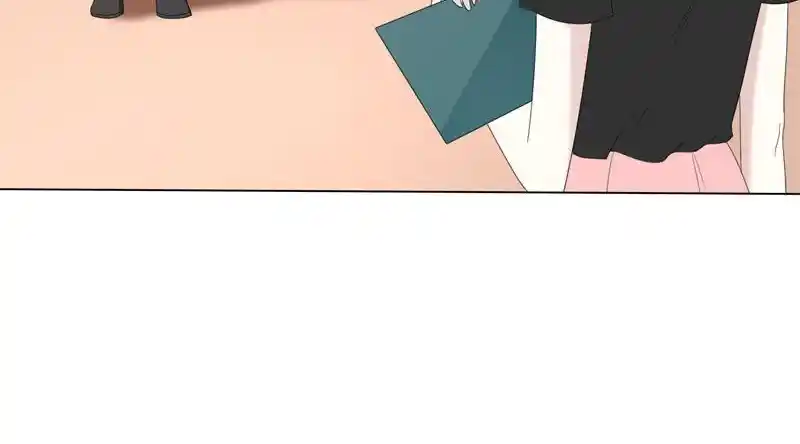 I Love You More Than Ever 112