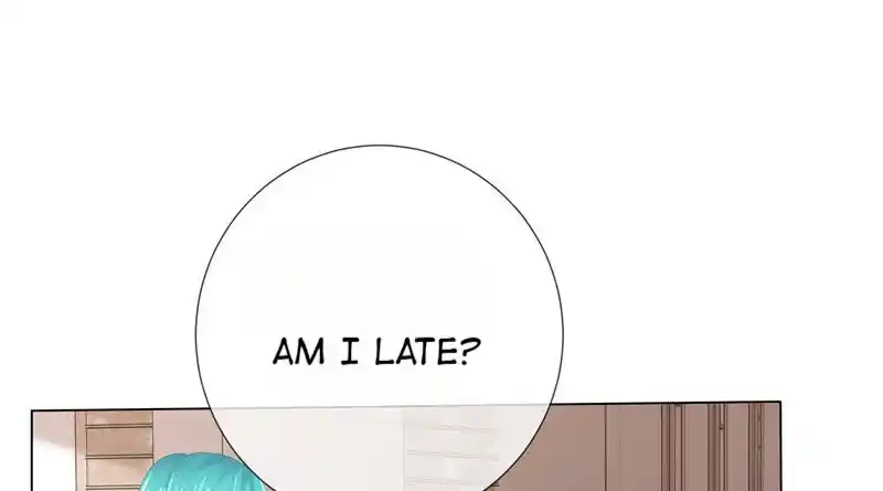 I Love You More Than Ever 112